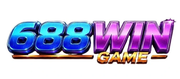 688Win