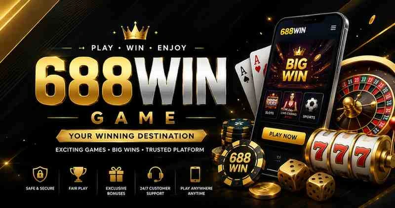 688win-game-banner