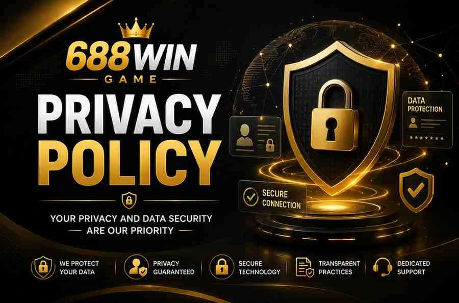 privacy-policy
